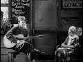 Jimmie Rodgers - Waiting for a Train/Daddy andHome/BlueYodel