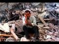 videos de Diyarbakırlı Şair Hüseyin Acar -ENKAZA DÖNDÜM