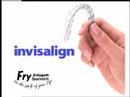 Fry Orthodontic Specialists 3
