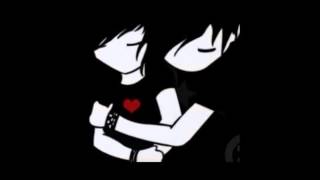 Tamer Ashour -  Hagi 3ala Nafsi