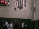ABL week 1