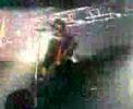 30 Seconds To Mars Glasgow 26/01/08 - Beautiful Lie 30 Seconds To Mars Glasgow 26/01/08 - Beautiful Lie