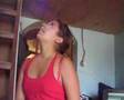 pelea flaite a la chilena
