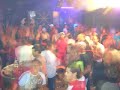 typhoon  break beat retro!  con   let it go  break trance mi