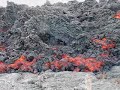 Kilauea a\