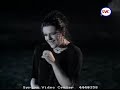Clauda Chemali ????? ??????? - ??? ???? Clauda Chemali ????? ??????? - ??? ????