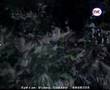 Clauda Chemali كلودا الشمالي - مين أصدق