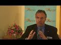 Philippe Vallette - French - Chair: Public Education