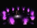 Onimusha Warlords - Gameplay