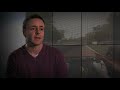 Icon for Post #Formula1 2010 – Video Game Developer Diaries Part 2 of 3