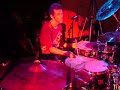 Jojo Mayer (Birmingham U.K.) - 4