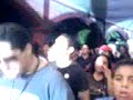 Codigo 80 Metalhz Festival de los Robots Codigo 80 Metalhz Festival de los Robots