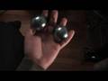 videos de Playin' with my balls