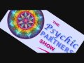 The Psychic Partners Show