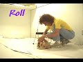 Puppy training 7 1/2 - 8 weeks old