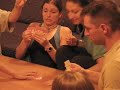 Inexpensive fun - The Game of Pit