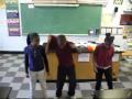 6B Plate Tectonics Mr. Rabine's Class