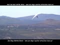 San Diego Hang Gliding - San Diego Hotel Rates
