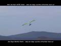 San Diego Hang Gliding - San Diego Hotel Rates