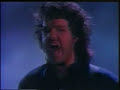 Gary moore - over the hills and far away