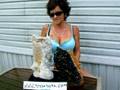 Teresa Rocks Gems and Minerals 