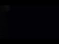 Zi6_0066