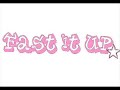 sk8-min-strsta-frsta-krlek-mgp-nordic-2007.html