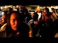 REEL TALK Watts, Jordan Downs Projects episode 4.6