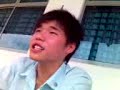Wei Jun
