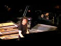Yanni - (Live, Armenia, Yerevan, 23.09.2011) 12/16