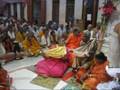 videos de Aradhana 22-11-08