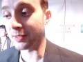  - MovieZen Video