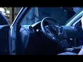 Caradisiac.tv : Nissan Qashqai