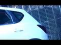Caradisiac.tv : Nissan Qashqai