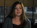 Search Video