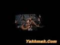 Arash - Tike tike Kardi (www.Yakhmak.com)