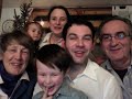 Weihnachten-2009