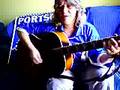 The Pompey Blues