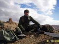 Komando G�rp�nar