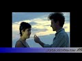 Click here to watch this video Hello satun โฆษณาสตูล 2.wmv