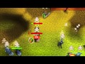 Runescape - Range/2h - Gravite 2h Pking Vid 8 - Eat Slower