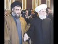 Lies against Islam? Islamic Deception! - Apostasy Lies against Islam? Islamic Deception! - Apostasy