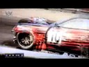 Race Drice Grid - Aggressive Driving Race Drice Grid - Aggressive Driving