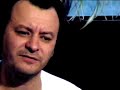 James Dean Bradfield - Gigs or Festivals?