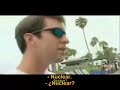 gringos se auto nombran estupidos e ignorantes cnnn