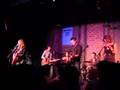 The Waifs - Highway 1 (Partial) @ The Birchmere