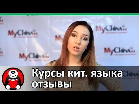 https://www.youtube.com/embed/iyKcS5xps58?list=PLUUFeELkICw_5Om0JiaVvTrlP1rzKbZpw
