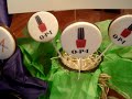 Video Chocolates Impresos.MPG