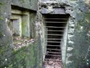 Entrée d\ Entrée d\