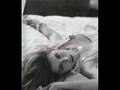 Showtime - Nelly Furtado ♪